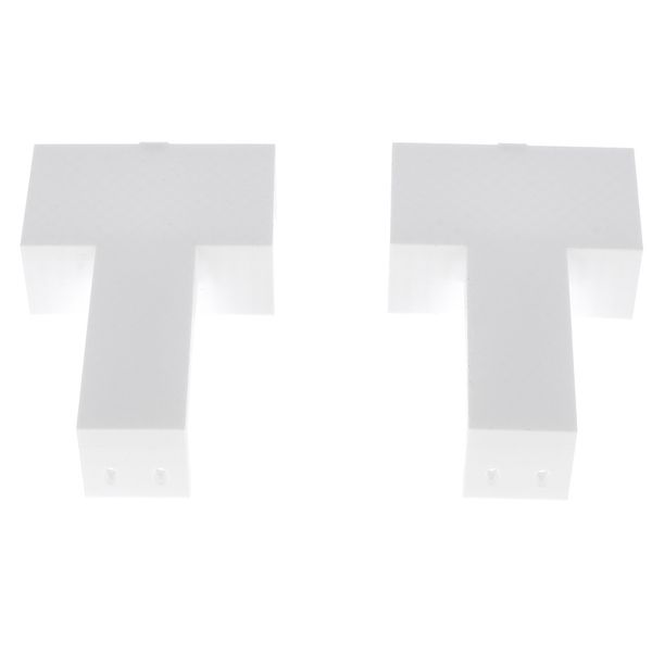 t.akustik PET Wall Absorber 120 W Bundle