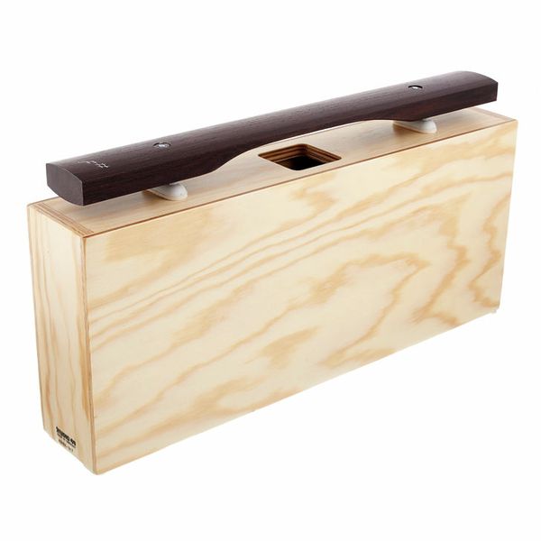 Studio 49 KB/BX f# No7 Resonator Bar