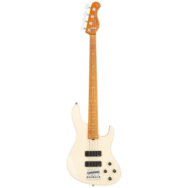 Sadowsky MetroExp24 Modern 4 RM OWH