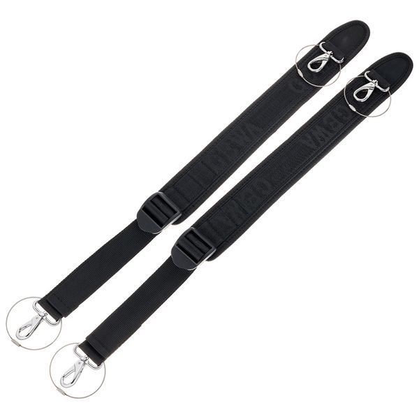 Gewa Idea 3.2 Double Case Vn/Va