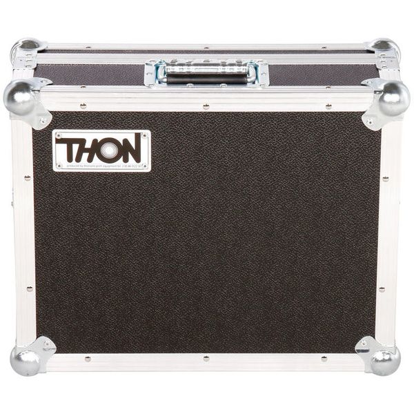 Thon Case Lightshark LS-1