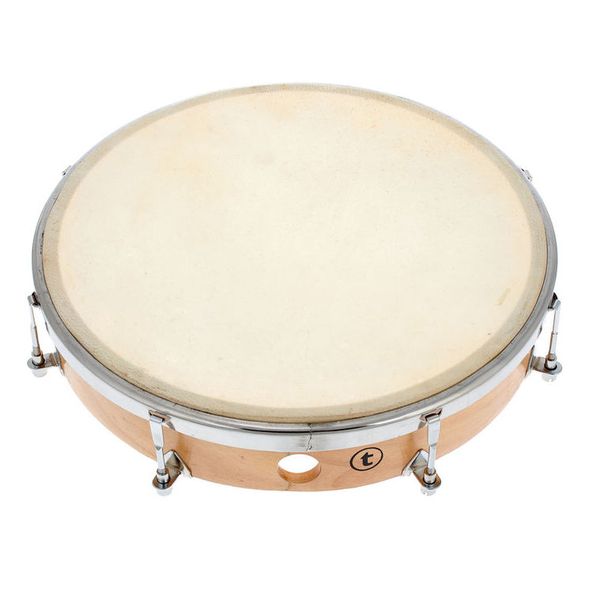 Millenium 10" Hand Drum Tunable