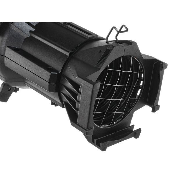 ETC S4 36&deg; Profile