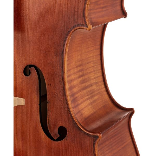 Karl Höfner H4/5-BG-C Guadagnini Cello 4/4