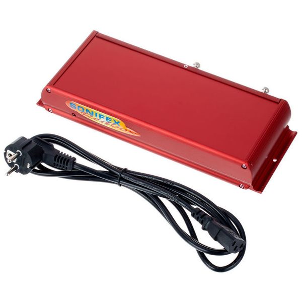 Sonifex Redbox RB-PA2