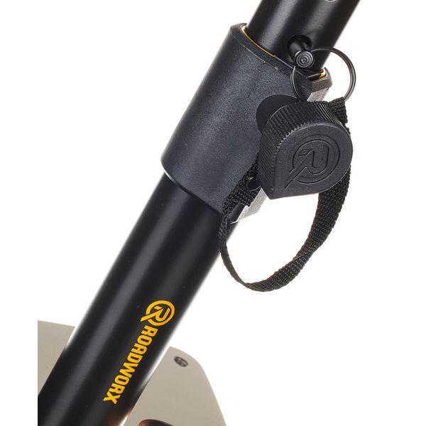 Presonus Eris E5 Table Stand Bundle