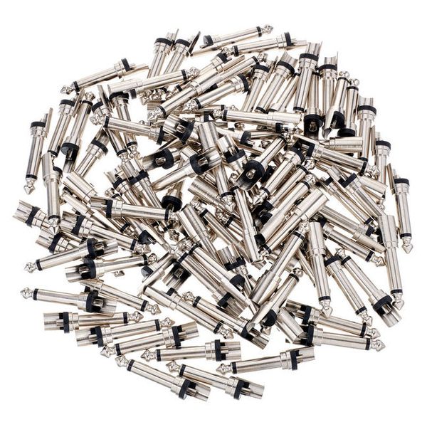 Neutrik NP2 X-BAG 100x