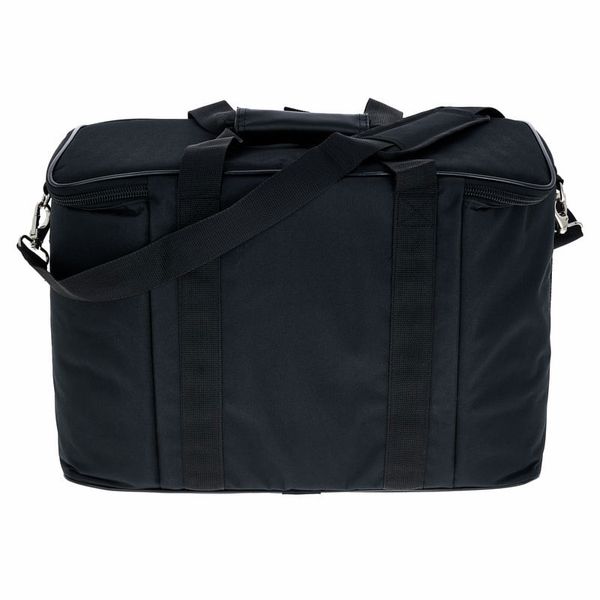 Thomann Bag MH-x20 Micro LED Spot