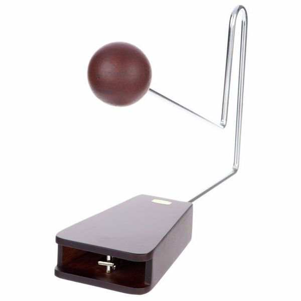 Millenium VS200 Vibra Slap