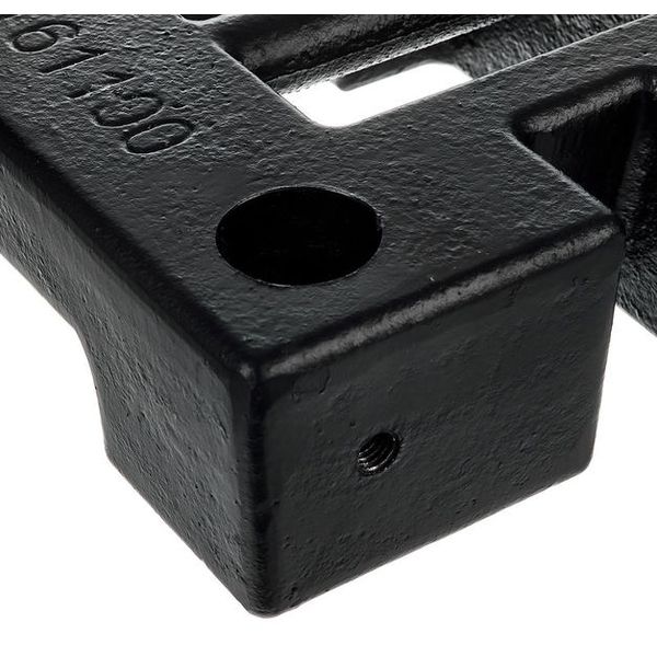 Doughty T61100 TV Brace Weight