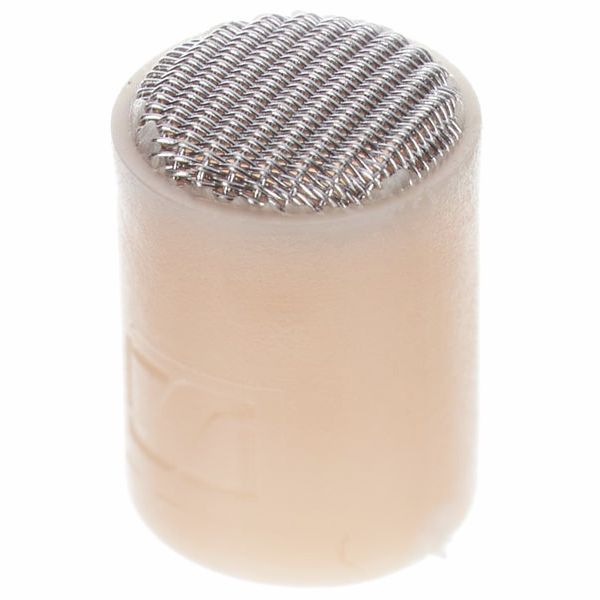 Sennheiser MKE 2 (Beige 3-Pin)