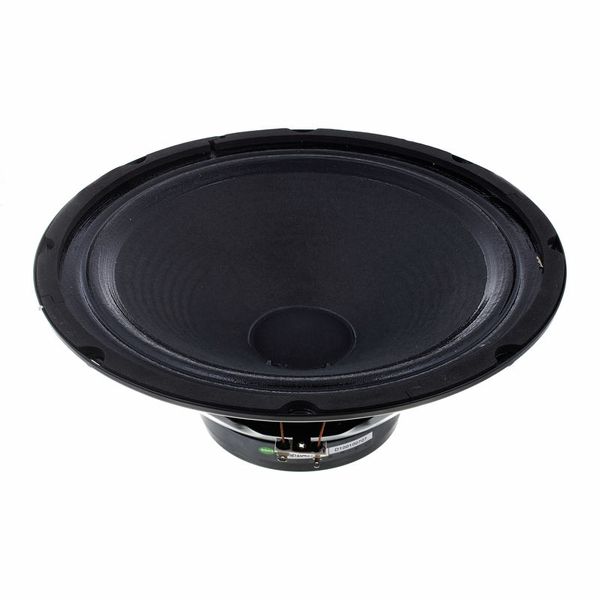 Harley Benton Ersatzlautsprecher HBW-80