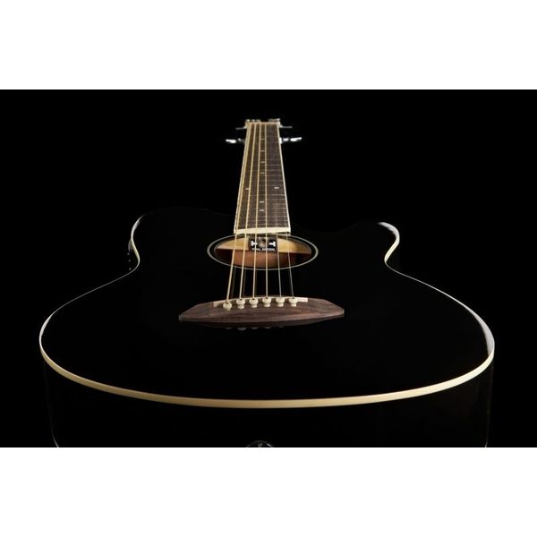 Ibanez TCY10E-BK