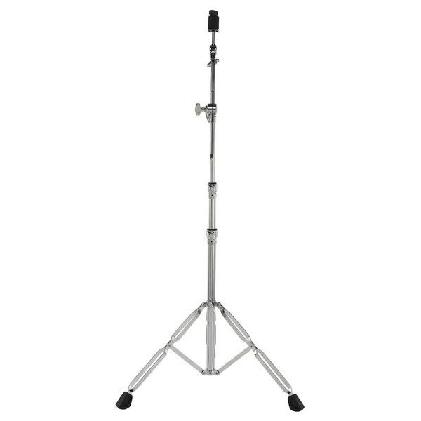 Pearl BC-830 Cymbal Boom Stand