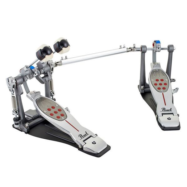 Pearl P-2052BL Eliminator Pedal