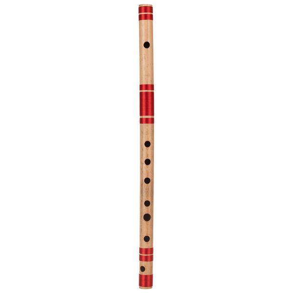 Thomann Nataraj Bansuri Side Blown C