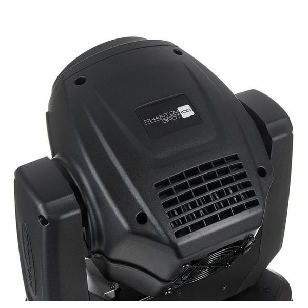 Showtec Phantom 100 Spot