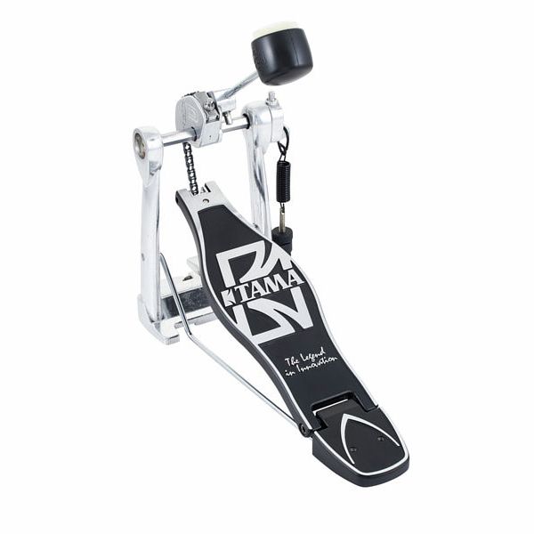 Tama HP30 Bass Drum Pedal