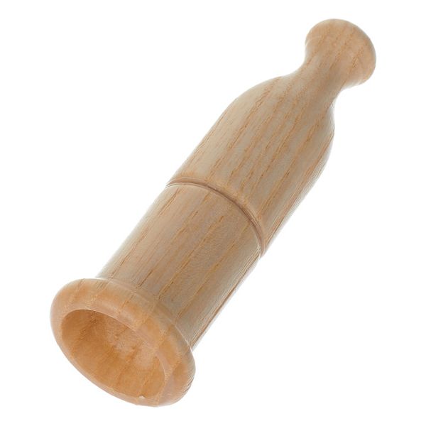 Quelle est Belle Company Duck - Mallard