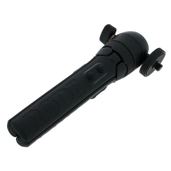 Rode Tripod 2