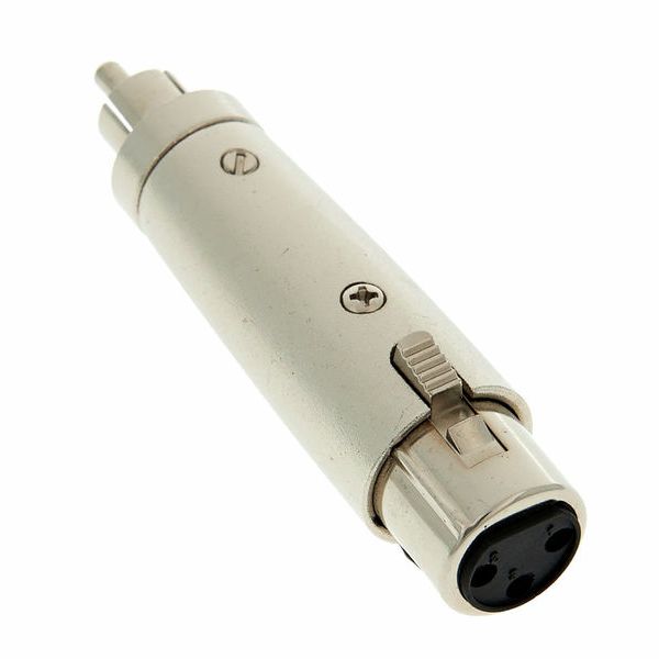 the sssnake 1642 Adapter