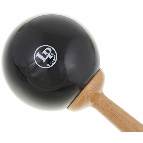 LP 389 Fiber Maracas