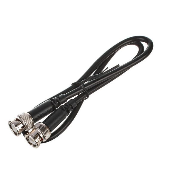 Shure SLXD14E/SM35 L56