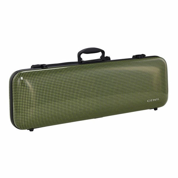 Gewa Idea 1.9 Aramid Violin Case