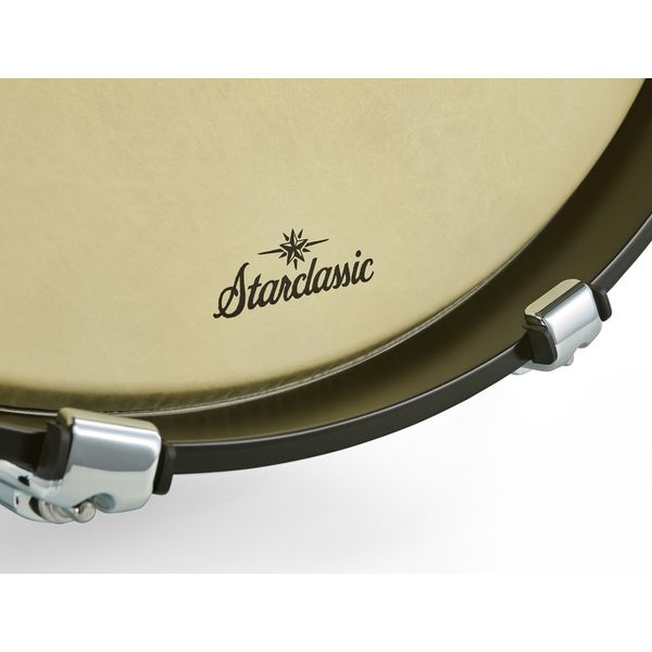 Tama Starclassic Maple Standard TQP