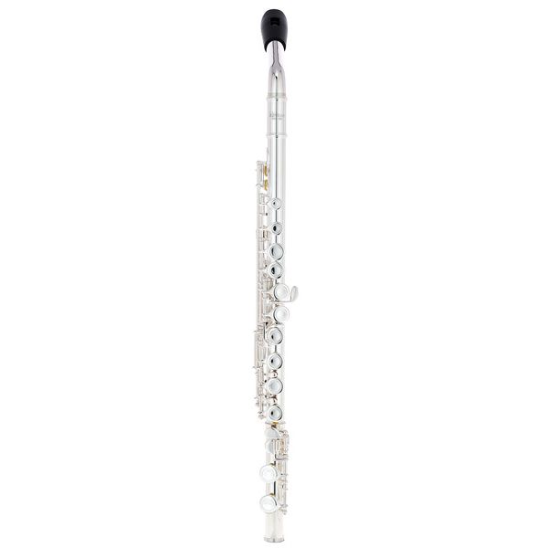 Fliphead Flute Bundle FL1-SE AM-2