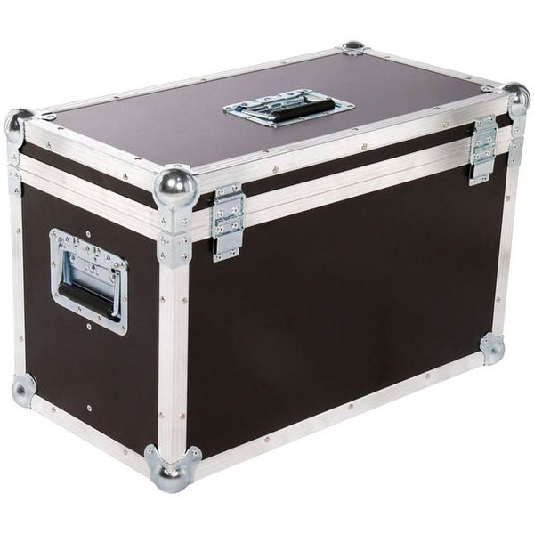 Thon Case 2x Eurolite PLL-360