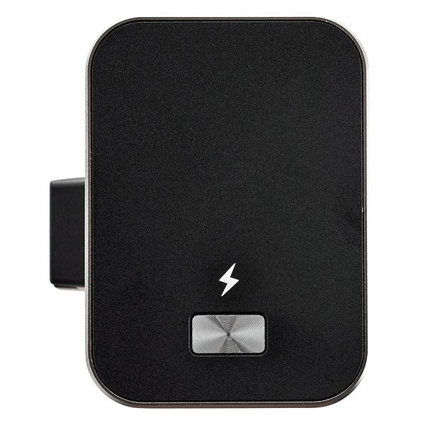 Zhiyun Molus X100 Combo