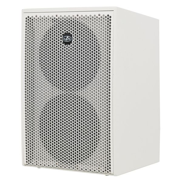 DAS Audio Altea-Duo-20A-W