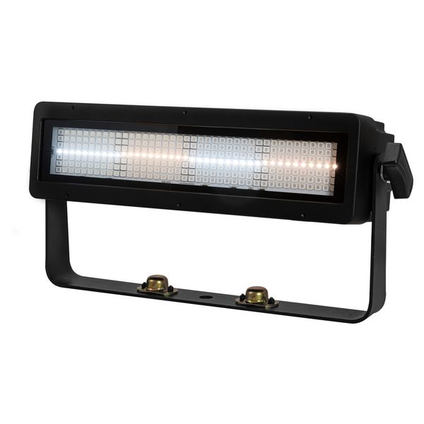 Eurolite IP PIX Strobe RGB CW+WW 5pol