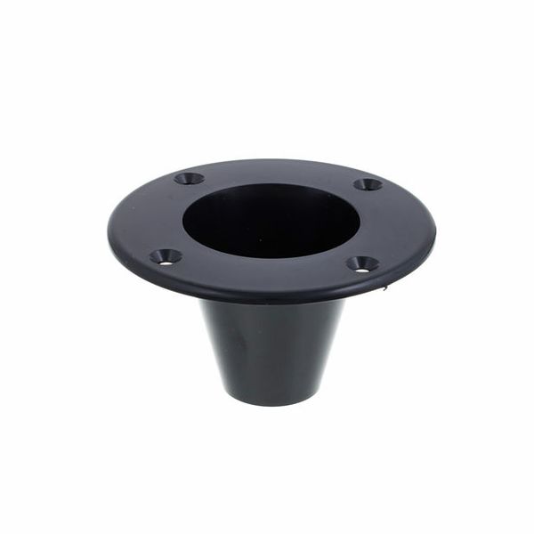 Marshall Cabinet Entrance Socket