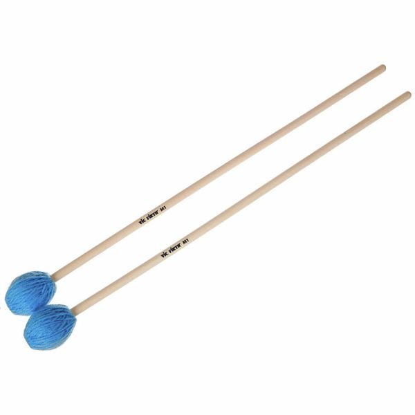 Vic Firth M1 American Custom Mallets