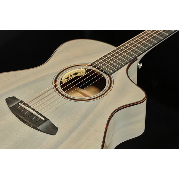 Breedlove Oregon Concert Perma CE Ltd