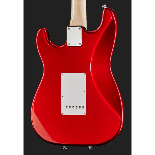 Pensa MK 80 MN FRP Mahogany