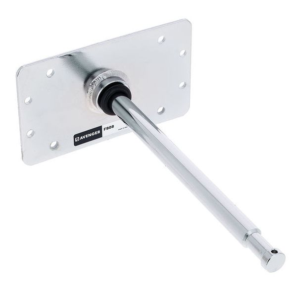 Avenger F808 Baby Wall Plate