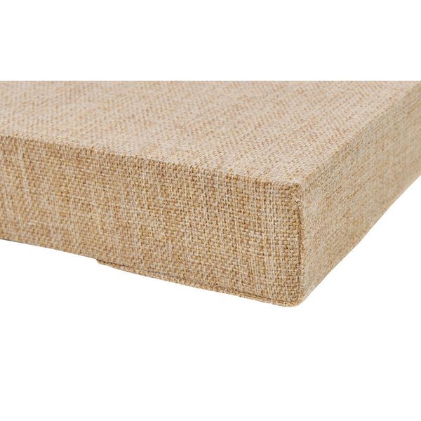 EQ Acoustics Spectrum 2 L5 Tile Natural