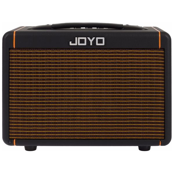 Joyo AC-20S
