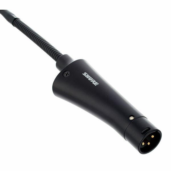 Shure Centraverse CVG18S B/C