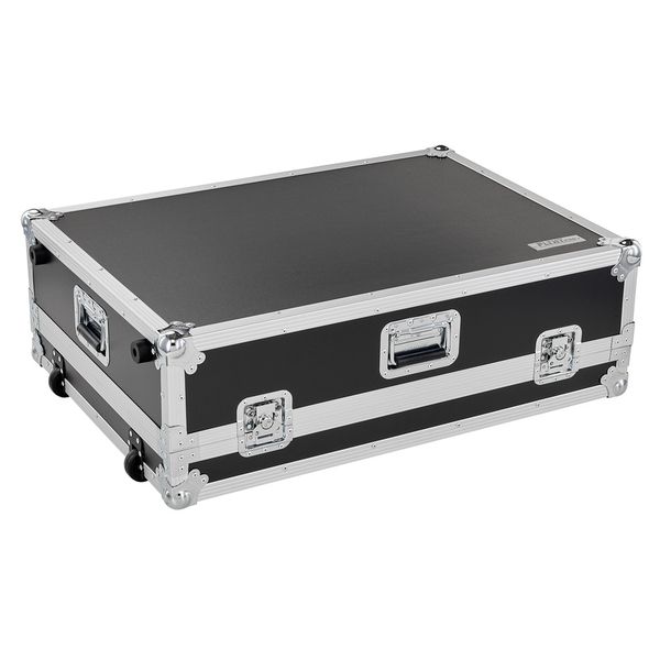 Flyht Pro Tour Case Behringer Wing