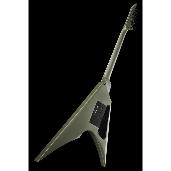 ESP LTD Arrow-200 MGS LH