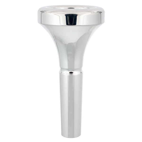 Miraphone Euphonium BT18