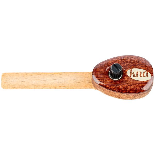 KNA Pickups BG-2 Baglama Saz Pickup