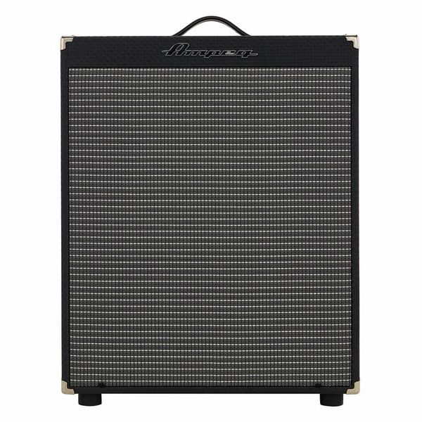 Ampeg RB-210