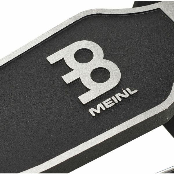 Meinl MLH Hi-Hat Stand Low Height