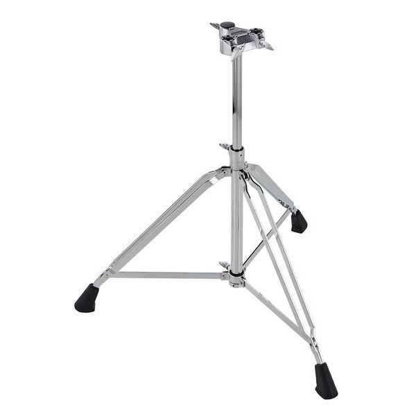 Yamaha WS-904A Double Tom Stand