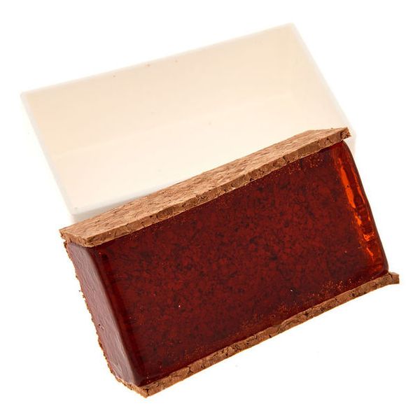 Thomann Cello Rosin Medium